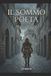 Il Independently Published Romanzo Storico-Il Sommo Poeta Paperback