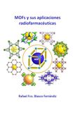 MOFs y sus aplicaciones radiofarmacéuticas
