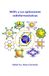 MOFs y sus aplicaciones radiofarmacéuticas
