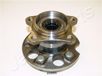 Japanparts Moyeu De Roue KK-22086