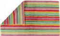 Cawö badmat multicolor 70x120