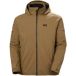 Helly Hansen Waterdichte jas met capuchon Helly Hansen HP Racing Lifaloft