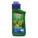 SUBSTRAL® Thuja-Vital Baum- und Strauchdünger 0,5 l