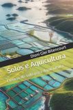 Solos Bol Solos e Aquicultura: Ciência do solo para Aquicultura