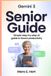 Gemini Bol Gemini 3 Senior Guide