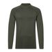 Craft Active Comfort LS Shirt Heren