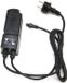 Vt Velda UV-C Trafo 18 Watt PF-10000 Zwart