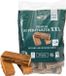 Fire-up Barbecue superstarter allume-feu - 68x - brun - inodore - non toxique - BBQ