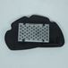 Sifam Filtre à air Powerflux pour Honda 125 PCX 2010-11 HFA1114 17210-KWN-900