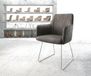 Greg-Flex Fauteuil rembourré
