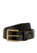 Levi's Heritage Riem voor heren, Regular Black, 100