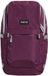 eoto Easy27 Sac à dos 27L Wine Red