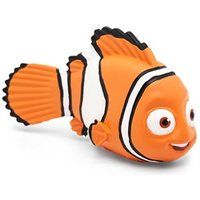 Tonies Le Monde de Nemo Beeldje