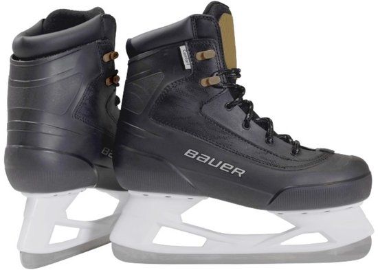 Bauer Colorado Rec IJshockeyschaatsen Senior