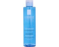 La Roche-Posay Kalmerende Fysiologische Lotion - 200ml - Gevoelige Huid
