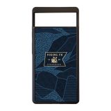 Coque de téléphone 3D Modèle 23