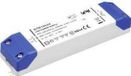 Self Electronics SLT60-12VLG-E LED-driver Constante spanning 60 W 0 - 5 A 12.0 V/DC