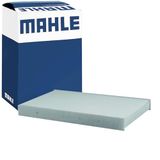 MAHLE Filter, Innenraumluft LA138
