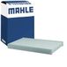 MAHLE Filter, Innenraumluft LA138