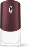Givenchy Eau de Toilette / 50 ml / Mannen