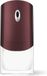 Givenchy Eau de Toilette / 50 ml / Mannen