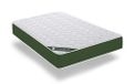 Dormio Esmeralda - Viscosoft dubbelzijdig matras 90 x 190 x 24 cm