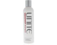 UNITE Weekender Shampoo - 300ml