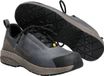 Mascot Footwear Customized Veiligheidsschoenen laag F1600-909 - steengrijs/donkerzand - 45
