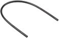 GATES 4272-10080 Flexcord, 8 mm