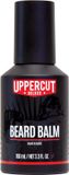 Uppercut Deluxe Beard Balm 100 ml
