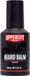Uppercut Deluxe Beard Balm 100 ml