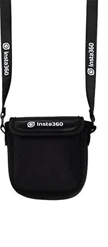 Insta360 Schoudertas - 6970357852192