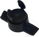 Westfalia-Automotive Westfalia afsluitstop 913183630121 voor afneembare trekhaak