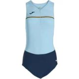 Joma Korte jumpsuit voor vrouwen Record III