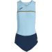 Joma Korte jumpsuit voor vrouwen Record III