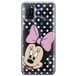 ERT GROUP mobiel telefoonhoesje voor Oppo A92/ A72/ A52 origineel en officieel erkend Disney patroon Minnie 008