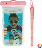 Universele Contact Waterproof case Overig