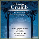 Sonic Rendezvous Complete Crumb Edition Volume 12