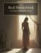 Real Independently Published Real Motherhood: Unveiling The Unspoken Journey Paperback