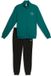 Puma Trainingspak Class Suit TR - Groen - Heren - Polyester - Maat S