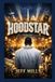 Hoodstar: A Novel Paperback
