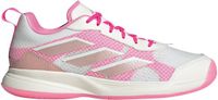 Adidas Avaflash Tennisschoenen Dames