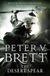 The HarperCollins Publishers Desert Spear Paperback