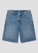 s.Oliver Jeans-Hose