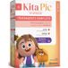 KitaPic Traitement Complet