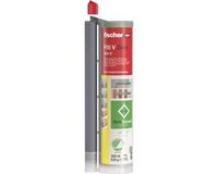 fischer 558954 FIS V Zero 360 S Injectiespecie 360 ml