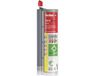 fischer 558954 FIS V Zero 360 S Injectiespecie 360 ml
