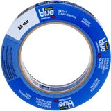 3M ScotchBlue™ Ruban de masquage multi-surfaces lot de 2