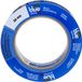 3M ScotchBlue™ Ruban de masquage multi-surfaces lot de 2