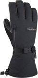 Dakine Titan GTX Handschoenen Heren Zwart XXL
